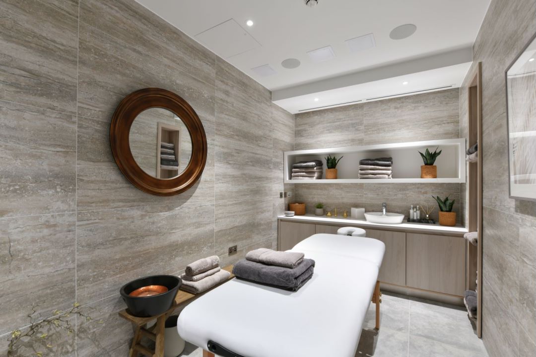 藍莎集團 - 英國樓盤、英國物業代理 | 英國買樓置業一站式服務