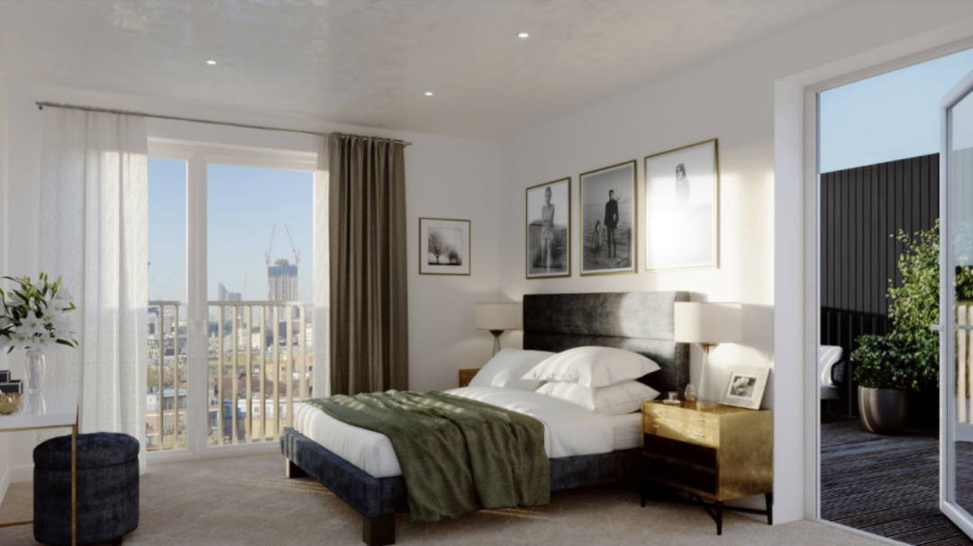 藍莎集團 - 英國樓盤、英國物業代理 | 英國買樓置業一站式服務