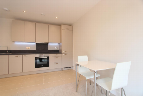 藍莎集團 - 英國樓盤、英國物業代理 | 英國買樓置業一站式服務