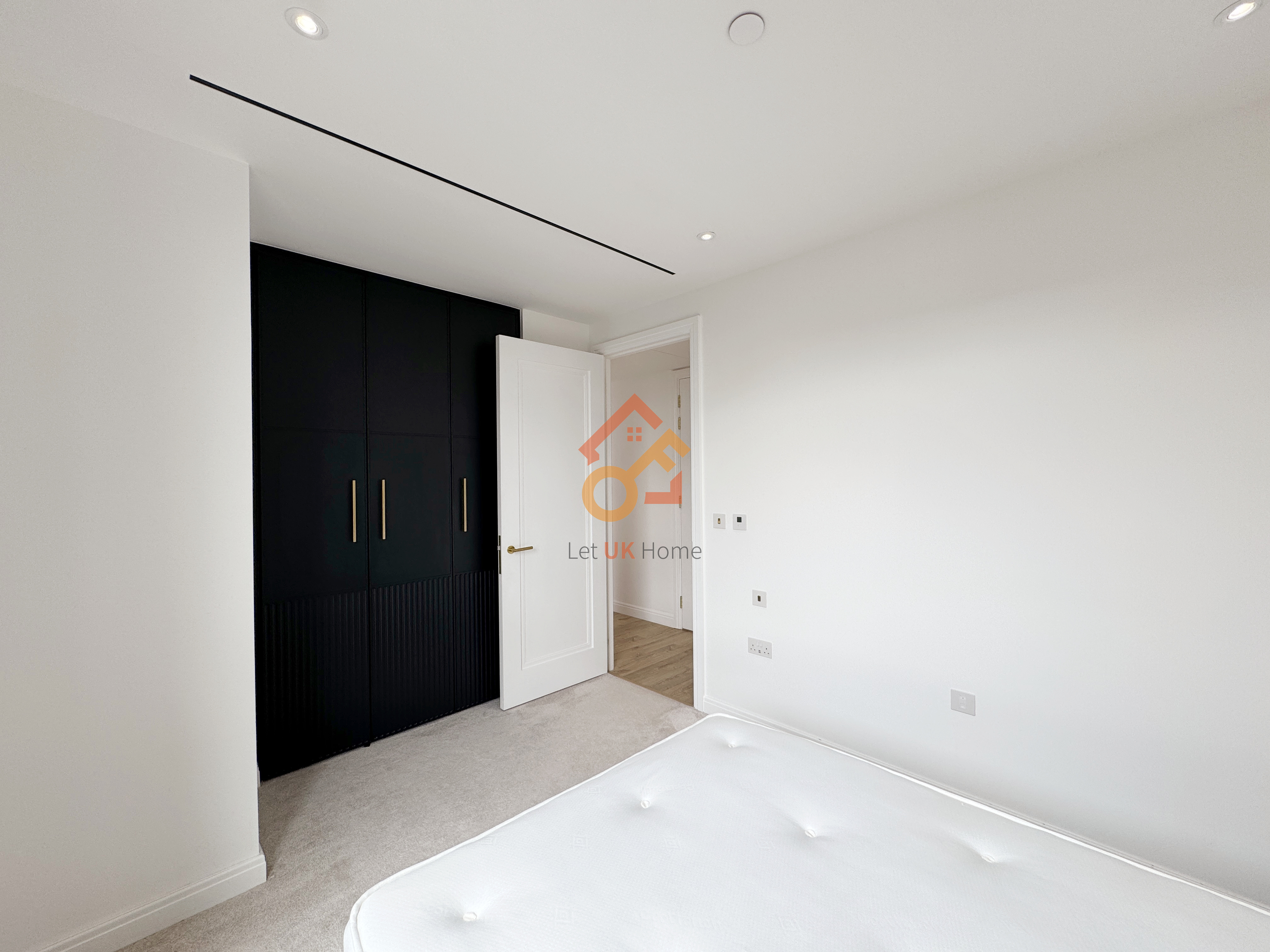 藍莎集團 - 英國樓盤、英國物業代理 | 英國買樓置業一站式服務