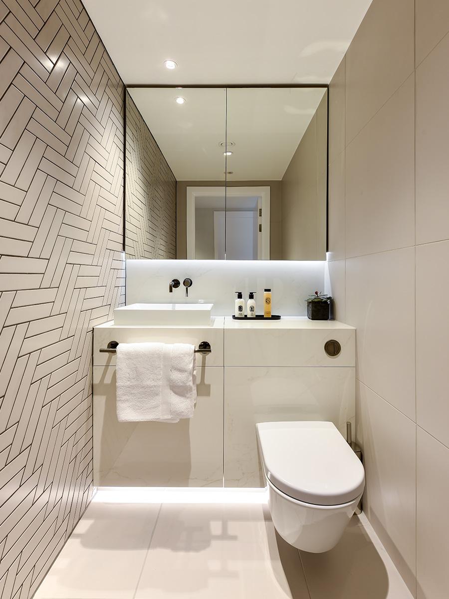 藍莎集團 - 英國樓盤、英國物業代理 | 英國買樓置業一站式服務