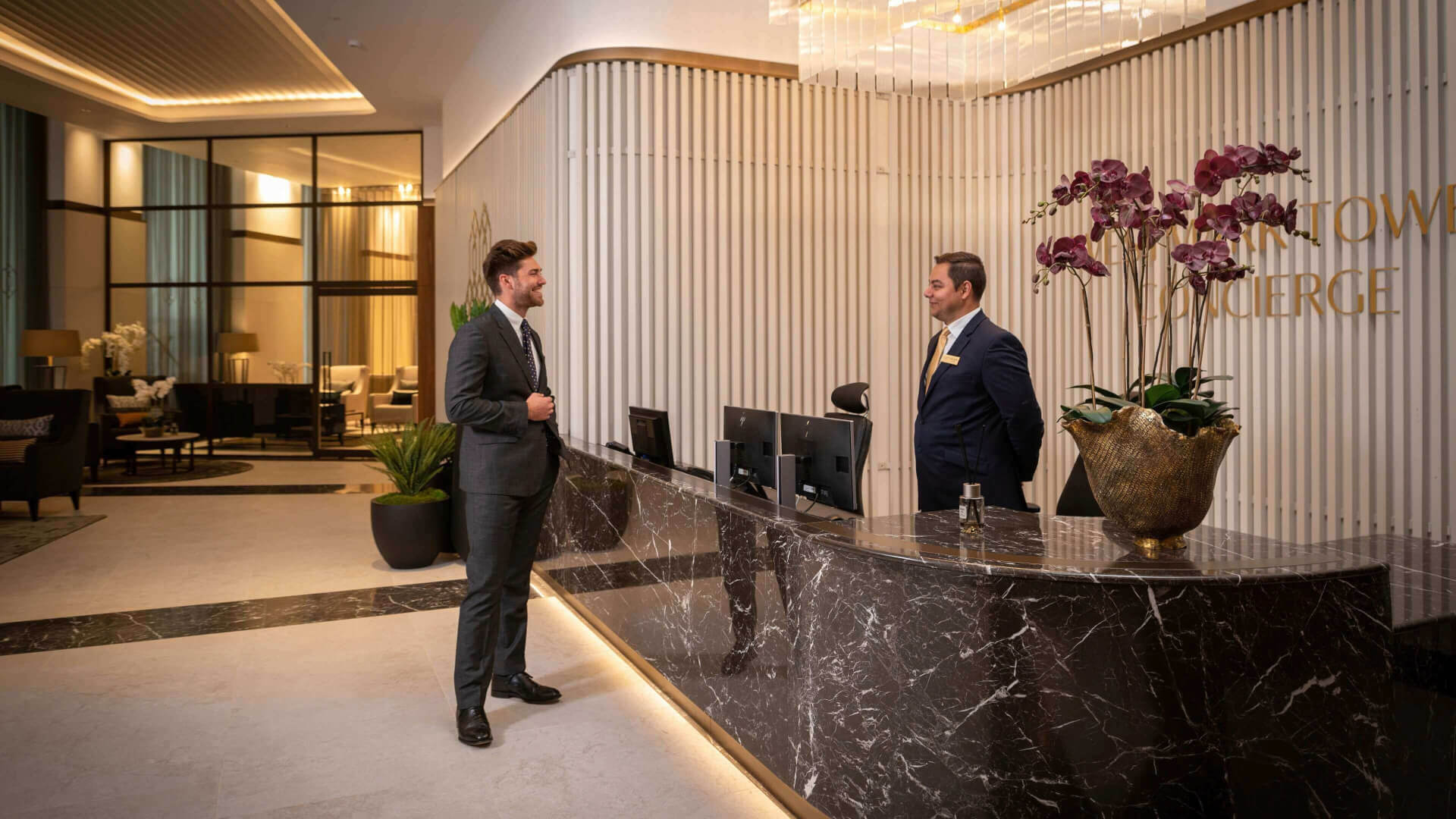 藍莎集團 - 英國樓盤、英國物業代理 | 英國買樓置業一站式服務