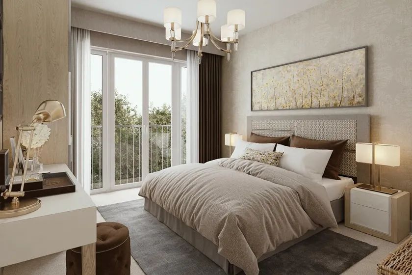 藍莎集團 | 英國置產一站式服務