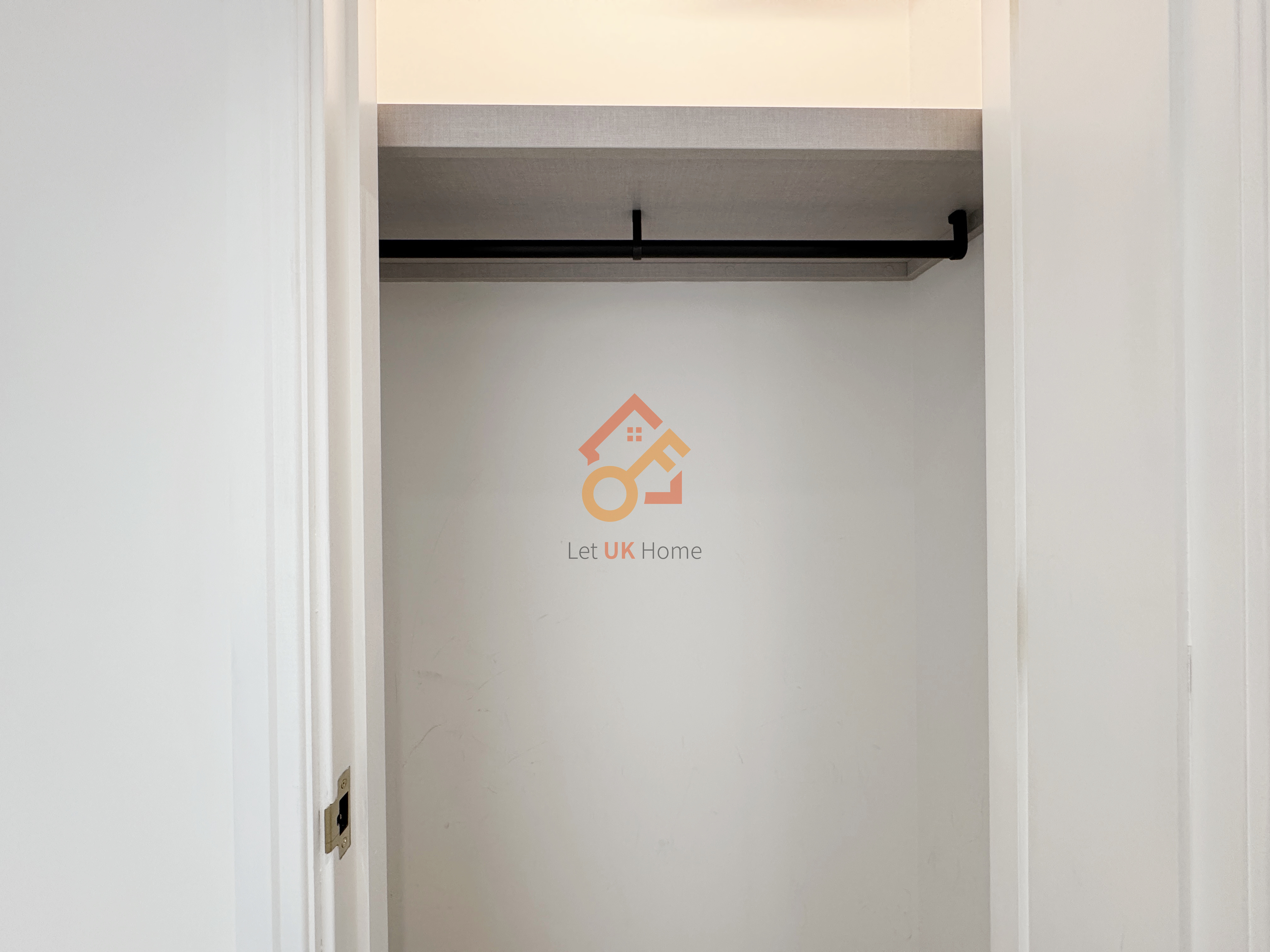 藍莎集團 - 英國樓盤、英國物業代理 | 英國買樓置業一站式服務