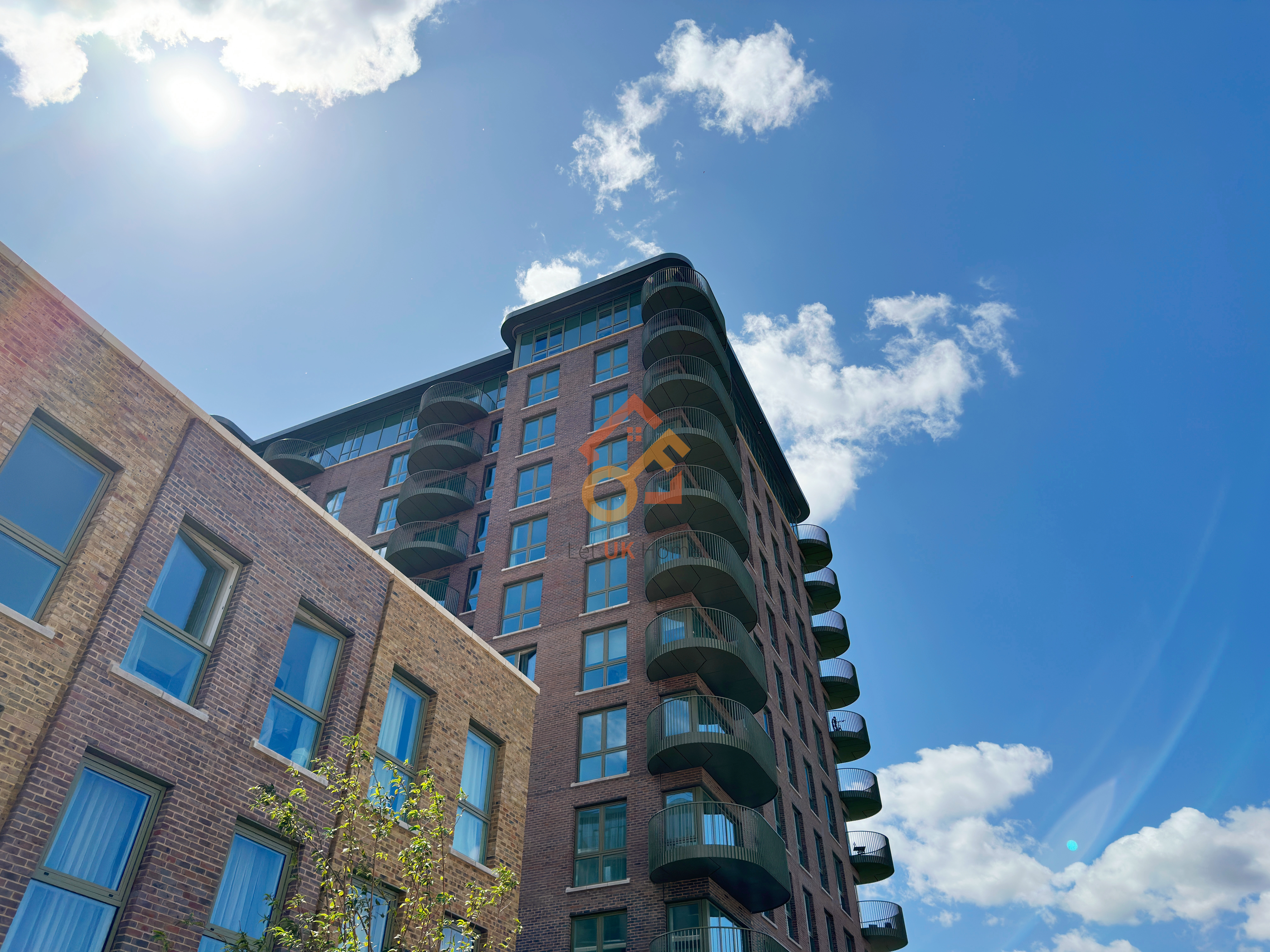 Lansha Group - UK Real Estate, UK Property Agency | One stop shop for buying and purchasing properties in the UK