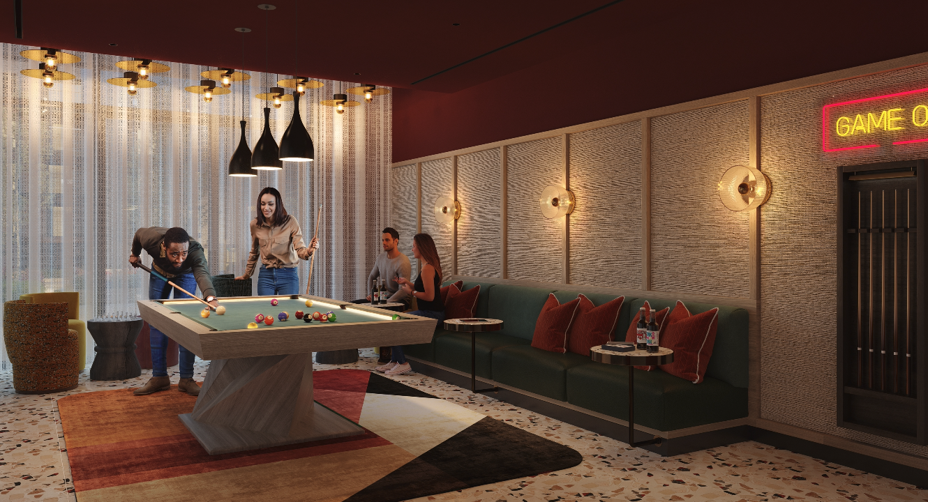 藍莎集團 - 英國樓盤、英國物業代理 | 英國買樓置業一站式服務