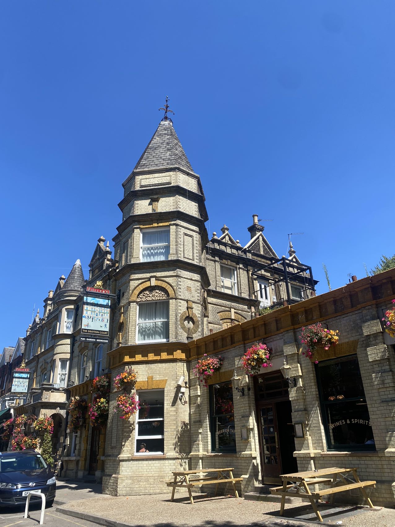 藍莎集團 - 英國樓盤、英國物業代理 | 英國買樓置業一站式服務