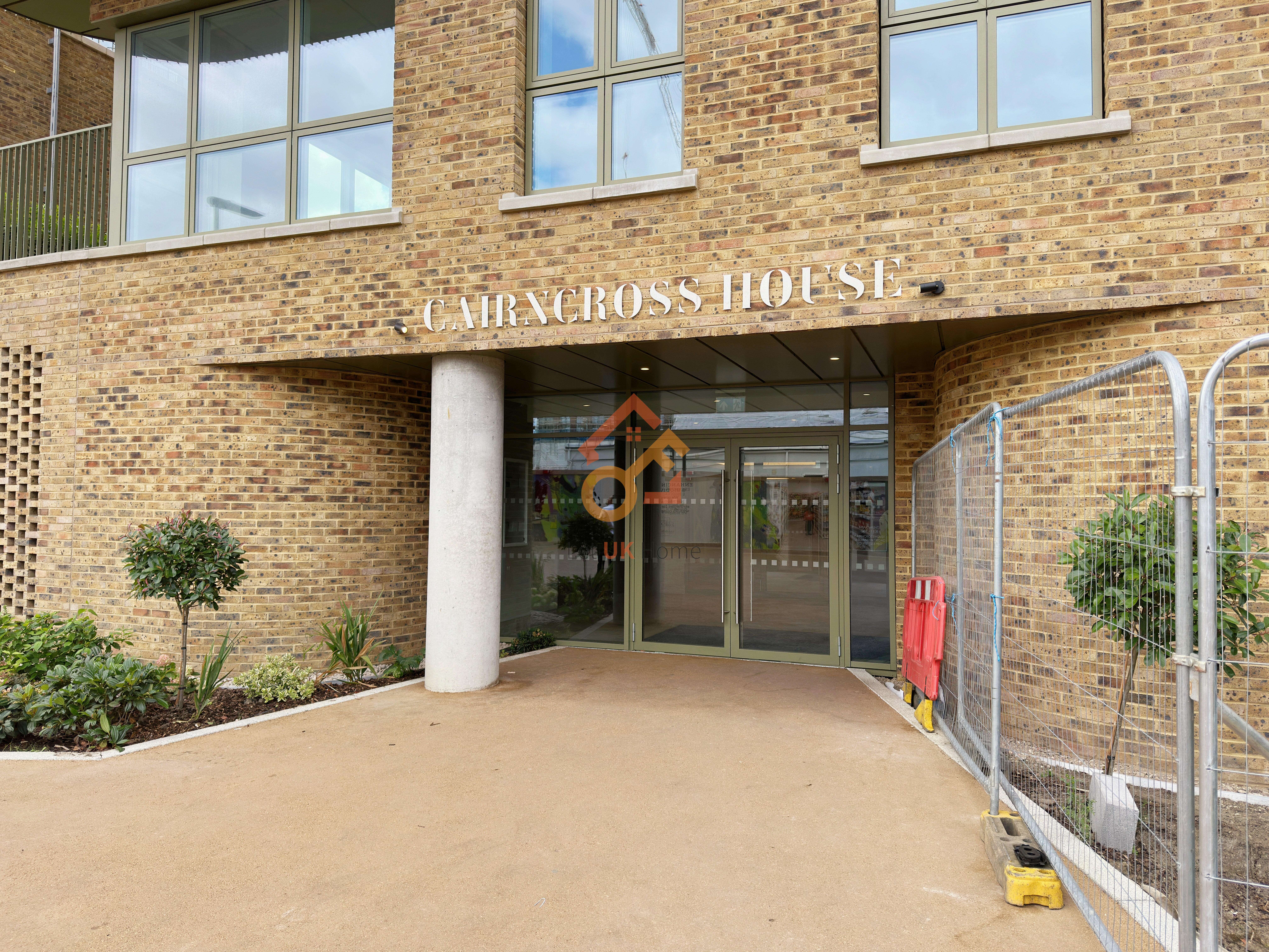 Lansha Group - UK Real Estate, UK Property Agency | One stop shop for buying and purchasing properties in the UK