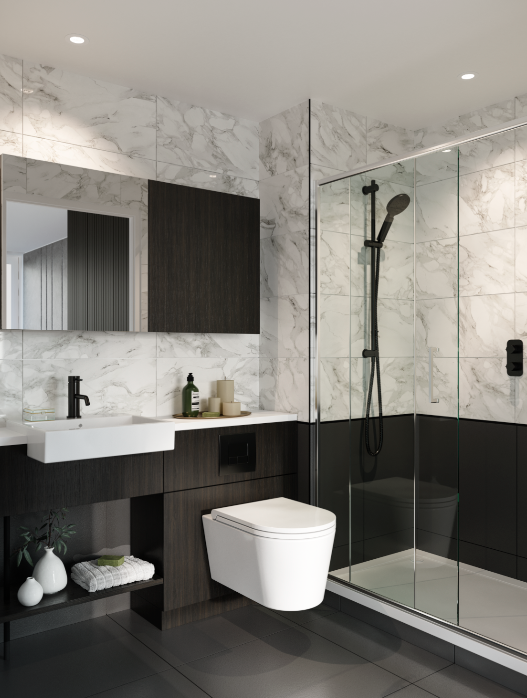 藍莎集團 - 英國樓盤、英國物業代理 | 英國買樓置業一站式服務