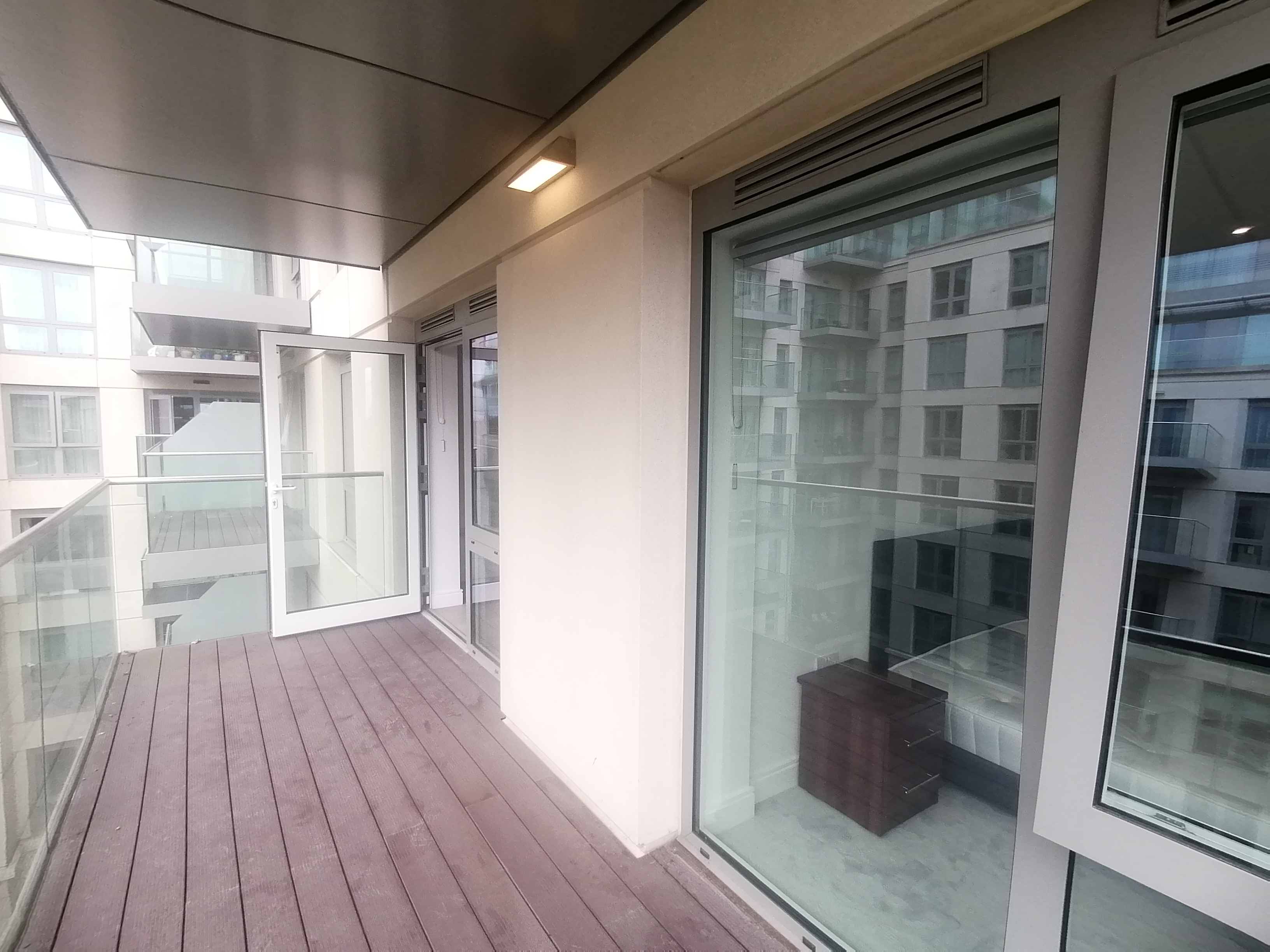 藍莎集團 | 英國置產一站式服務