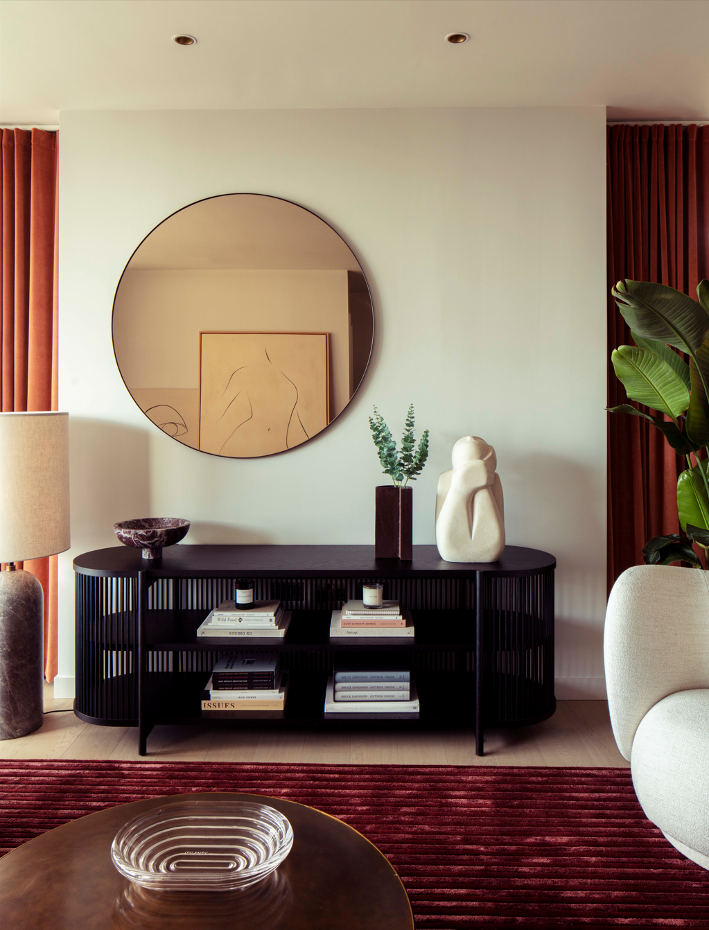 藍莎集團 | 英國置產一站式服務