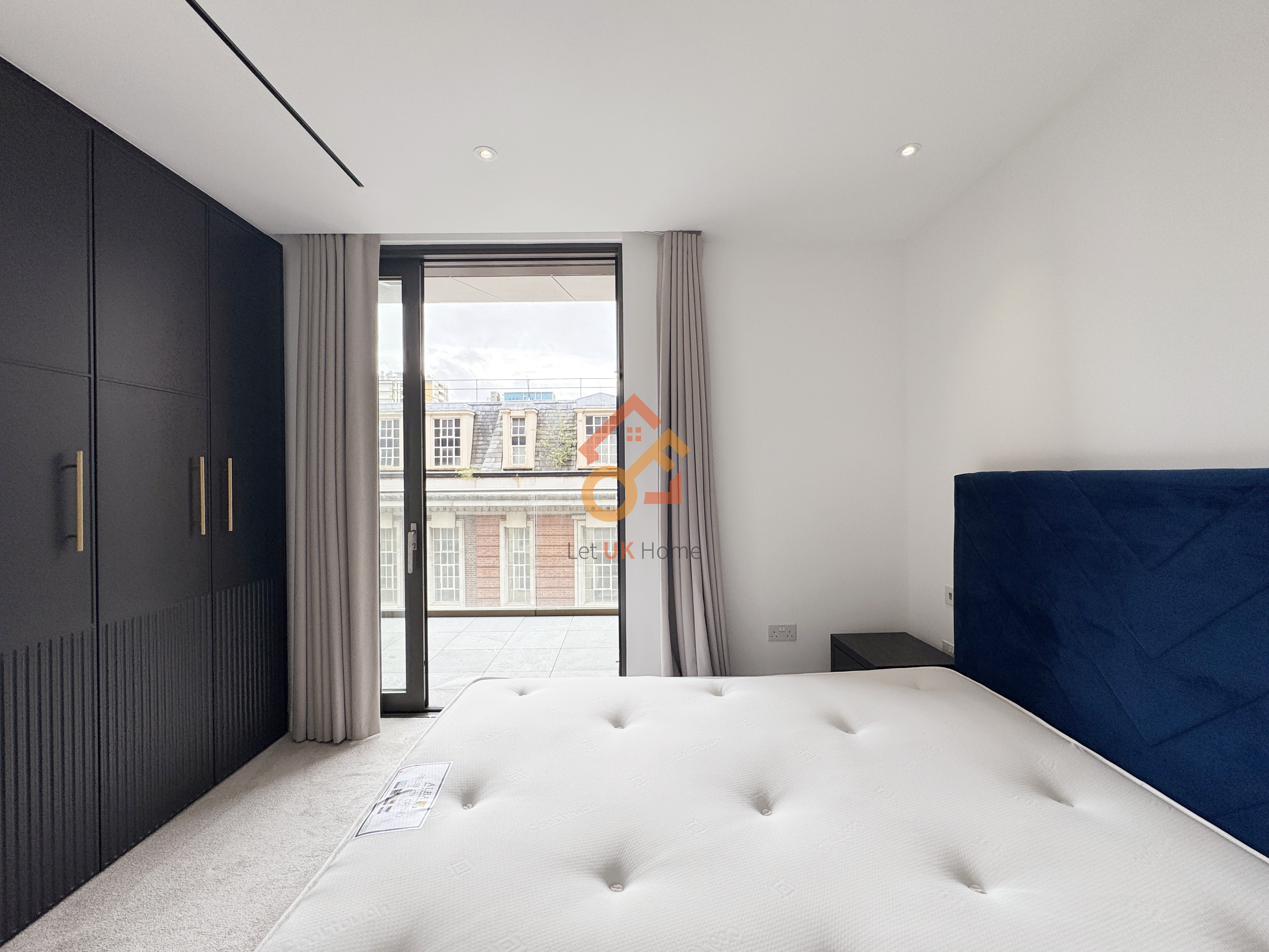 藍莎集團 - 英國樓盤、英國物業代理 | 英國買樓置業一站式服務