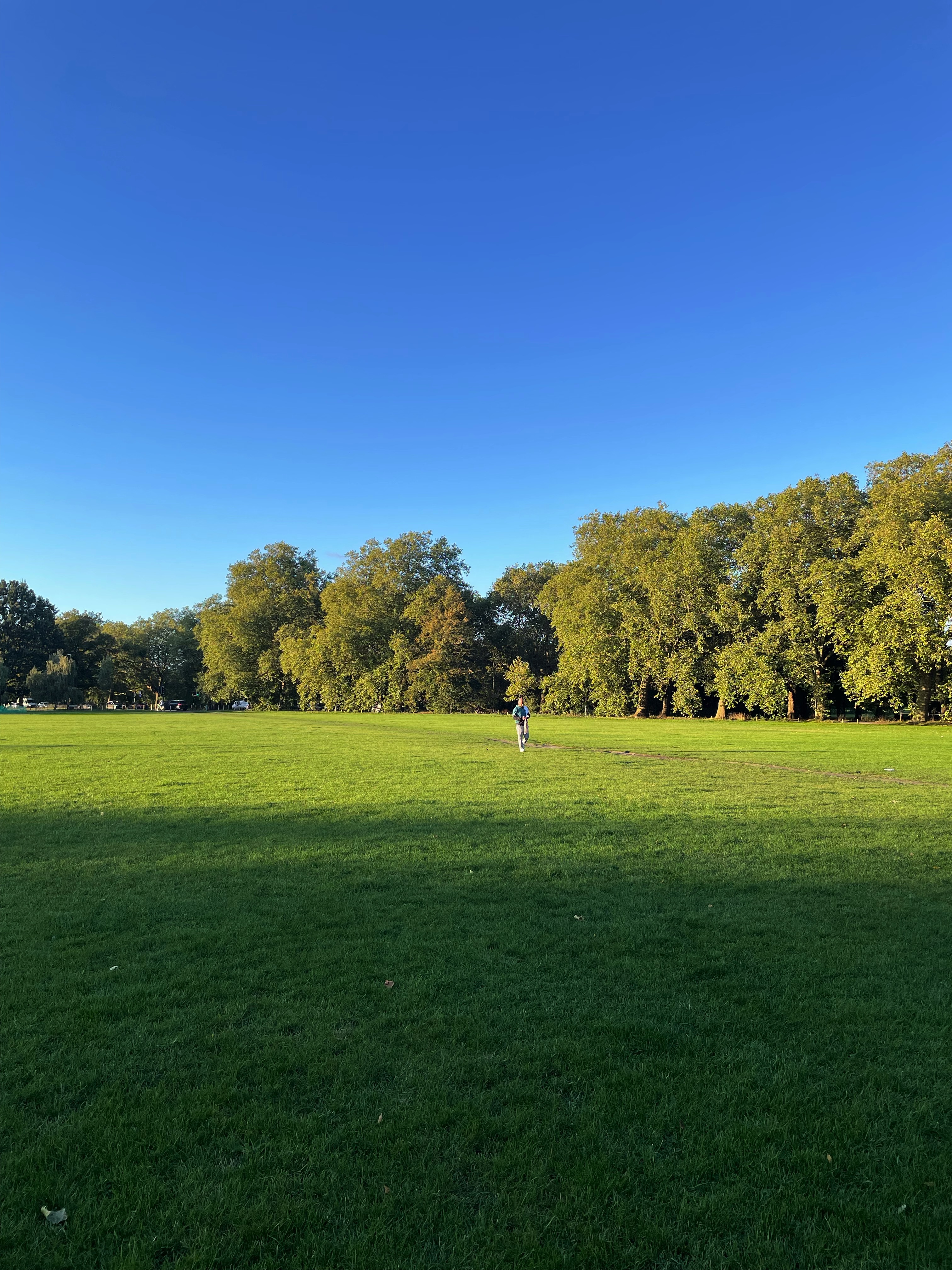 藍莎集團 | 英國置產一站式服務