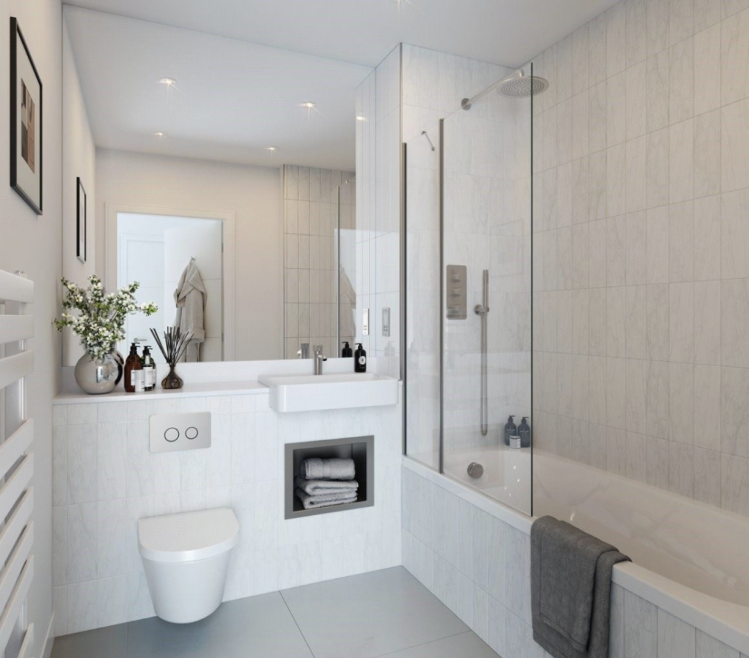 藍莎集團 - 英國樓盤、英國物業代理 | 英國買樓置業一站式服務