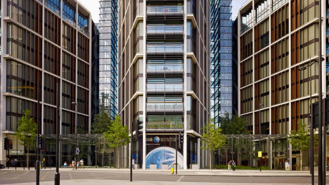 藍莎集團 - 英國樓盤、英國物業代理 | 英國買樓置業一站式服務