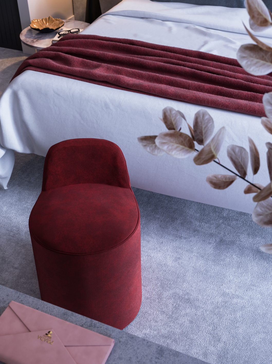 藍莎集團 - 英國樓盤、英國物業代理 | 英國買樓置業一站式服務