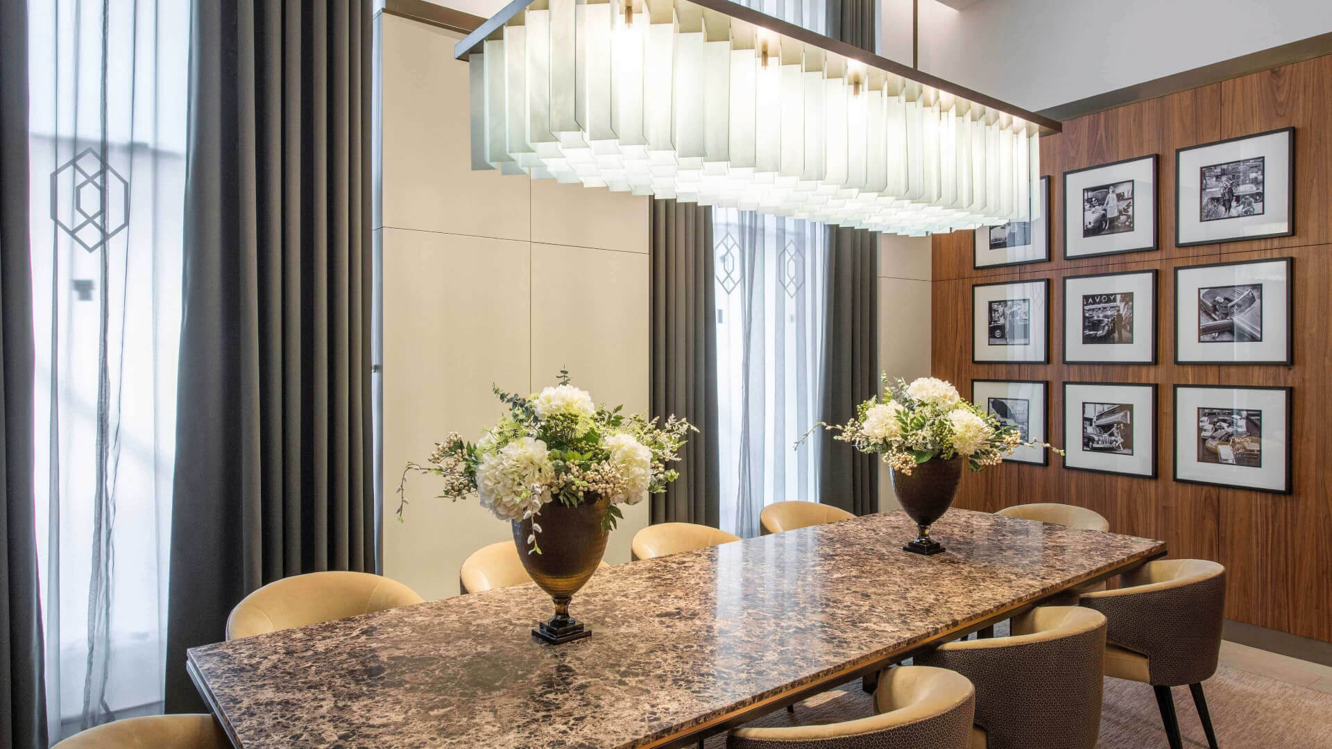 藍莎集團 - 英國樓盤、英國物業代理 | 英國買樓置業一站式服務