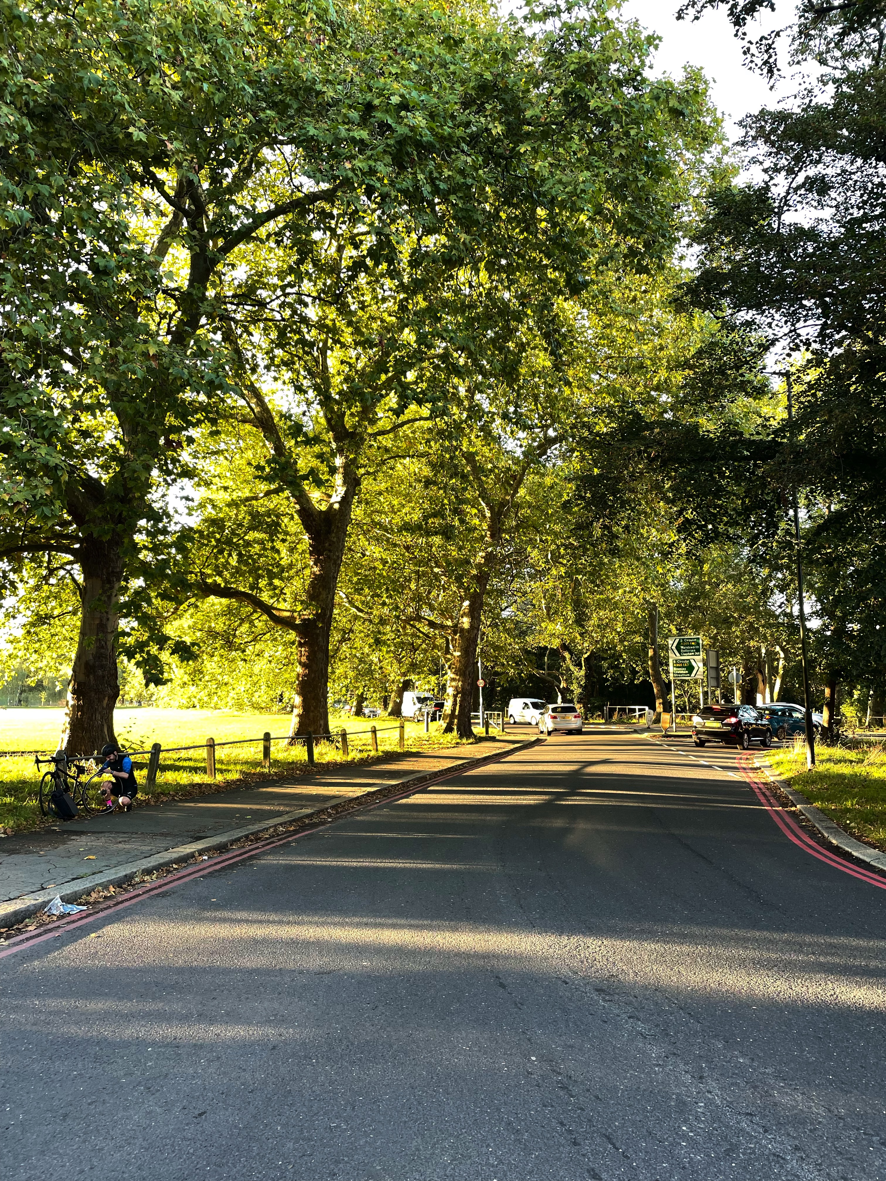 藍莎集團 | 英國置產一站式服務