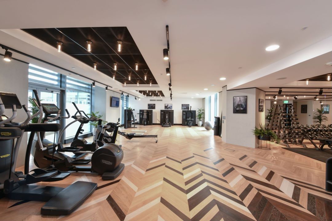 藍莎集團 - 英國樓盤、英國物業代理 | 英國買樓置業一站式服務