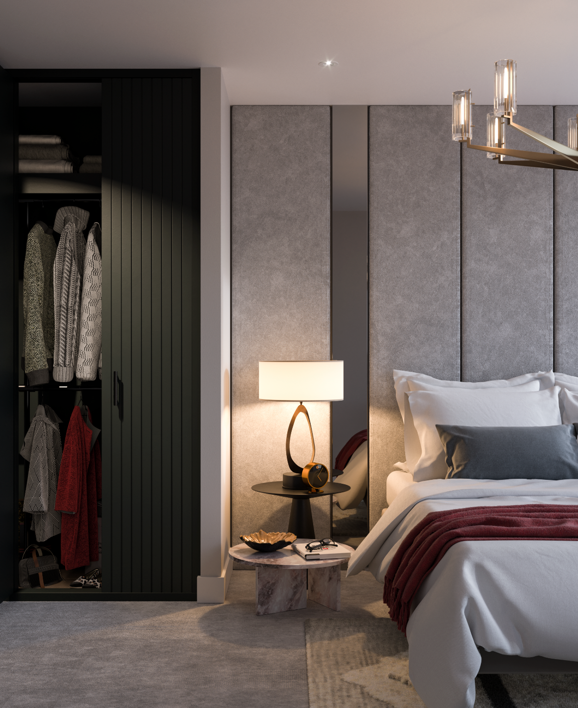 藍莎集團 - 英國樓盤、英國物業代理 | 英國買樓置業一站式服務