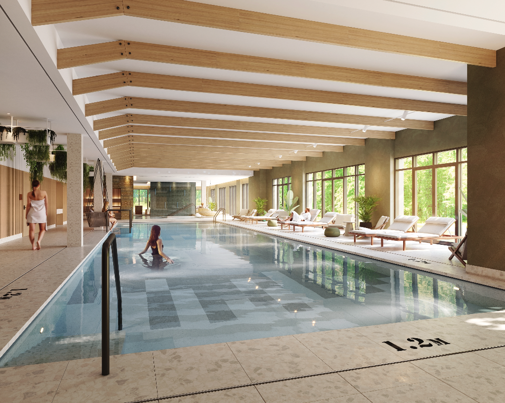 藍莎集團 - 英國樓盤、英國物業代理 | 英國買樓置業一站式服務