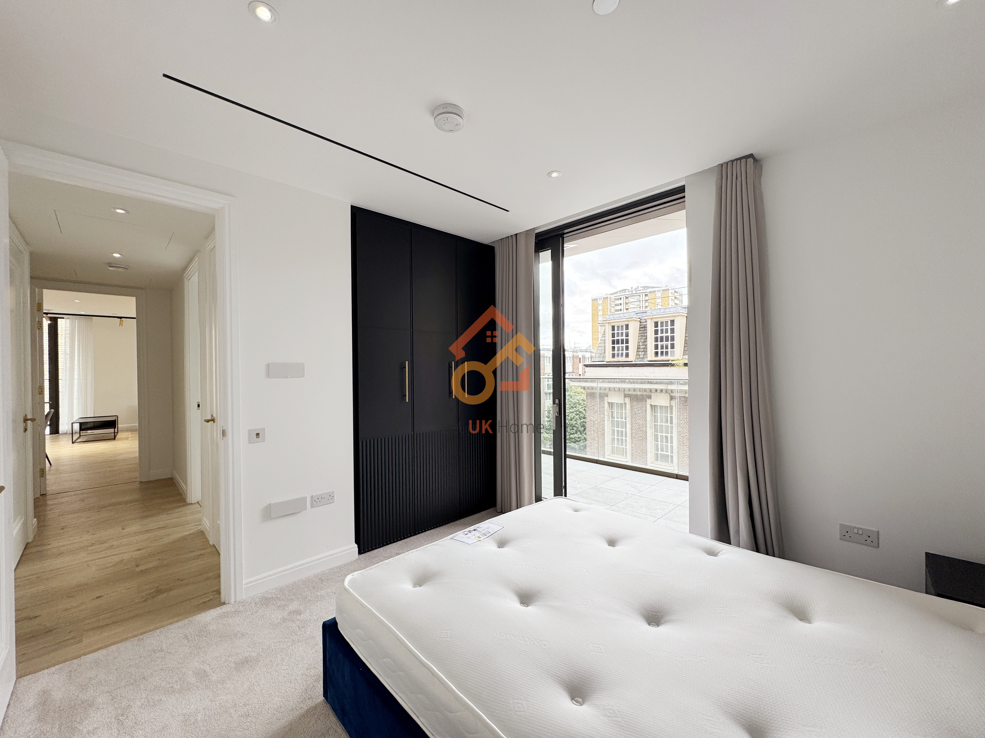 藍莎集團 - 英國樓盤、英國物業代理 | 英國買樓置業一站式服務