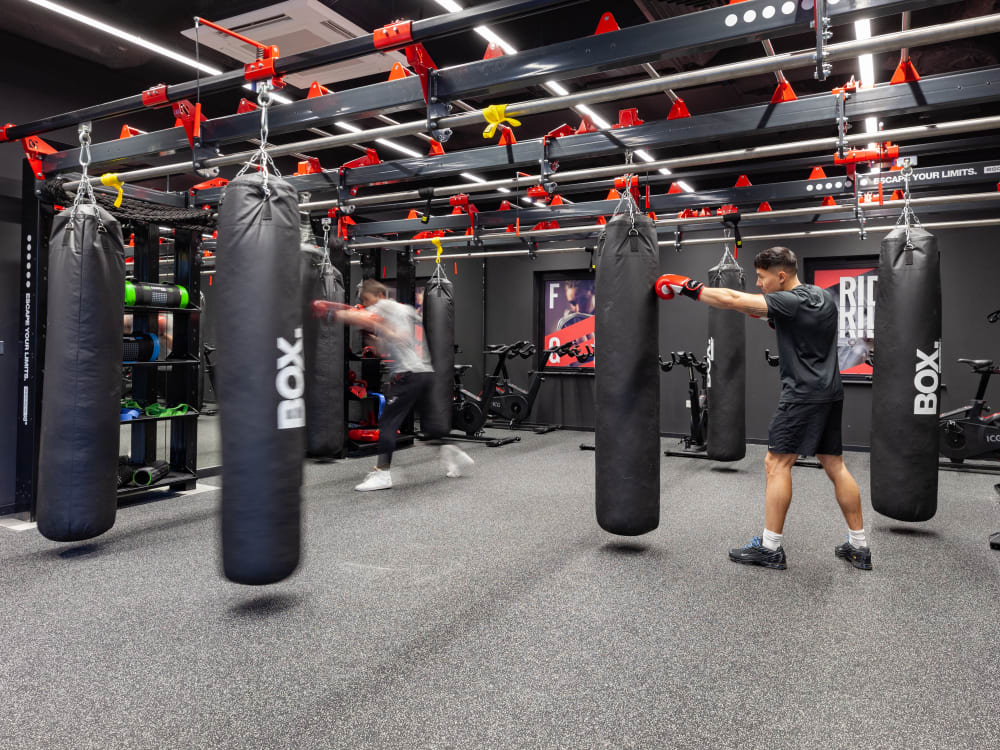 莱斯特·学生公寓·Leicester 公寓设施