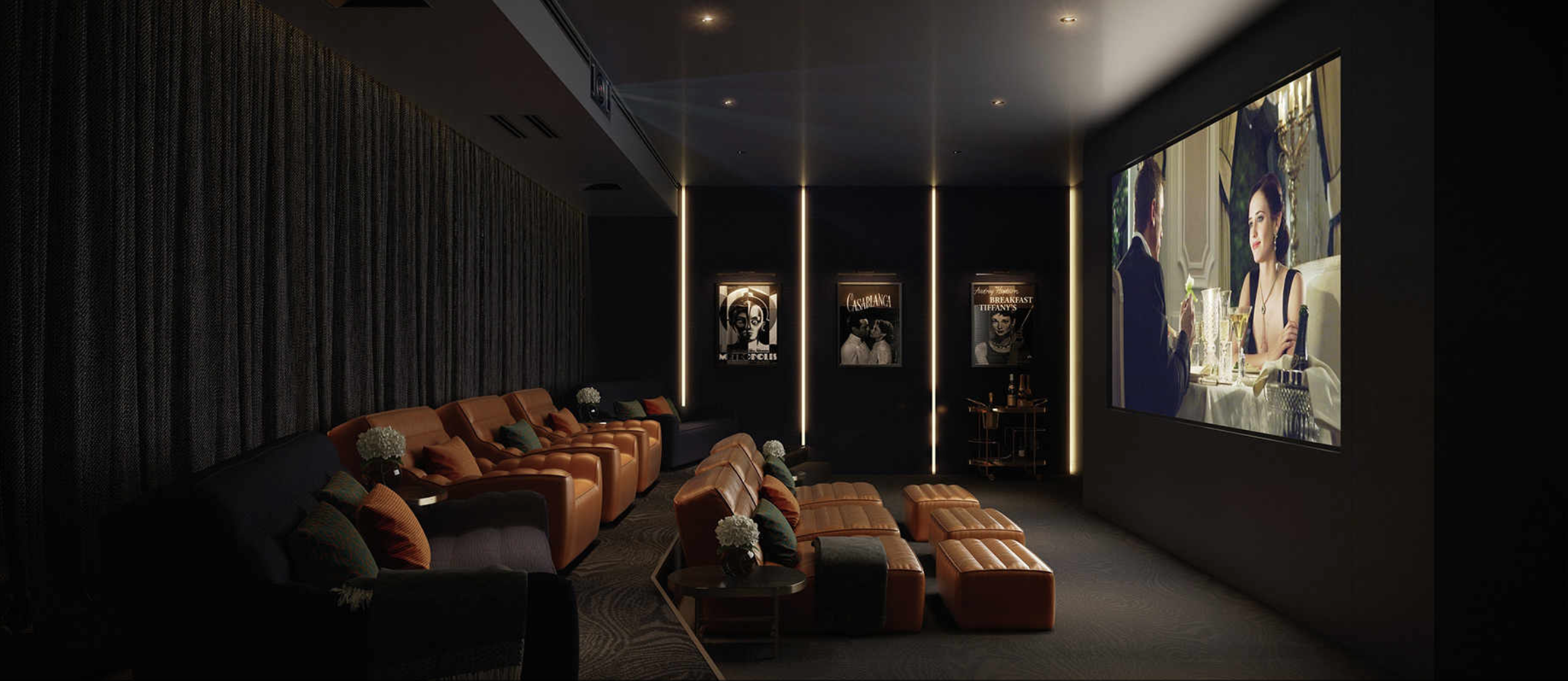 藍莎集團 - 英國樓盤、英國物業代理 | 英國買樓置業一站式服務