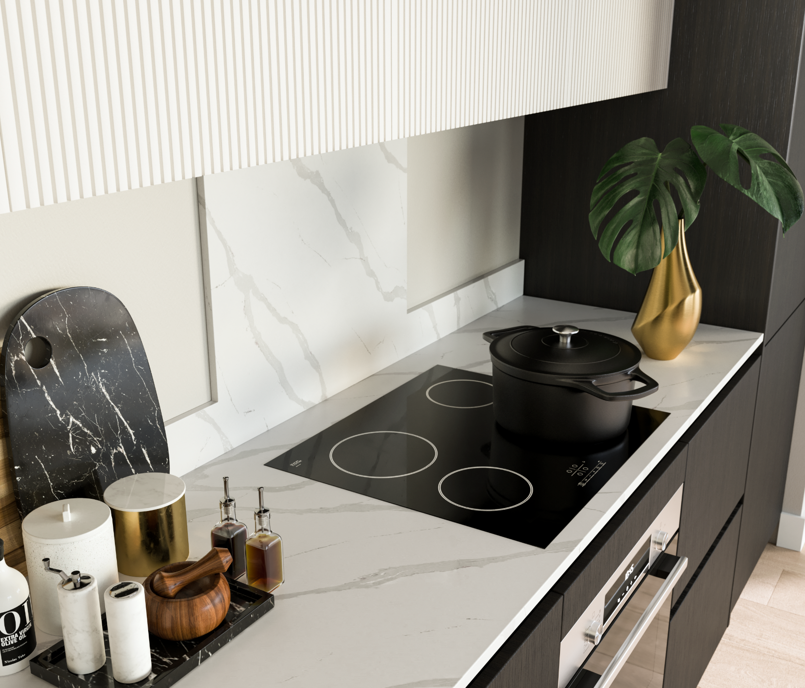 藍莎集團 - 英國樓盤、英國物業代理 | 英國買樓置業一站式服務