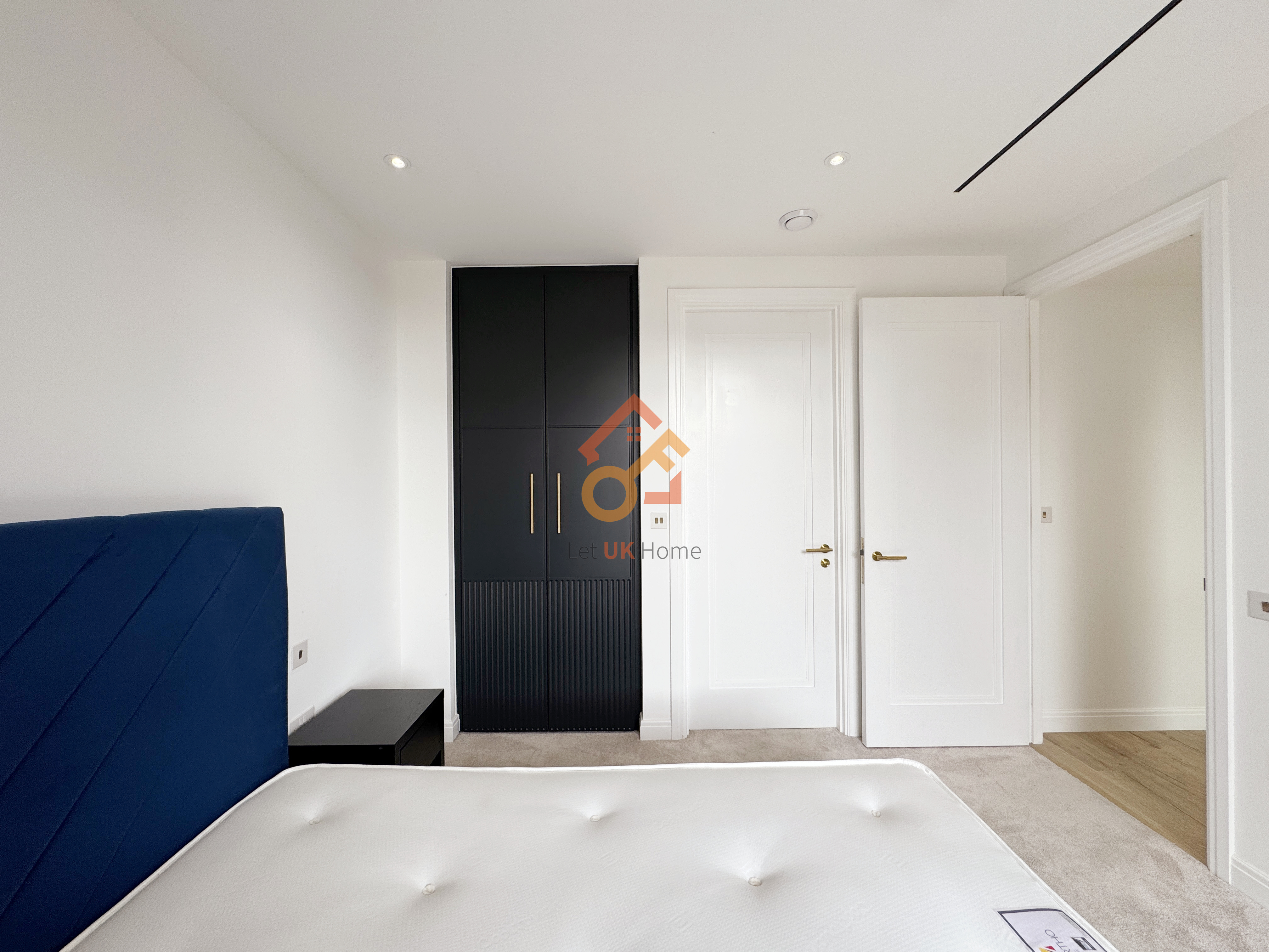 藍莎集團 - 英國樓盤、英國物業代理 | 英國買樓置業一站式服務