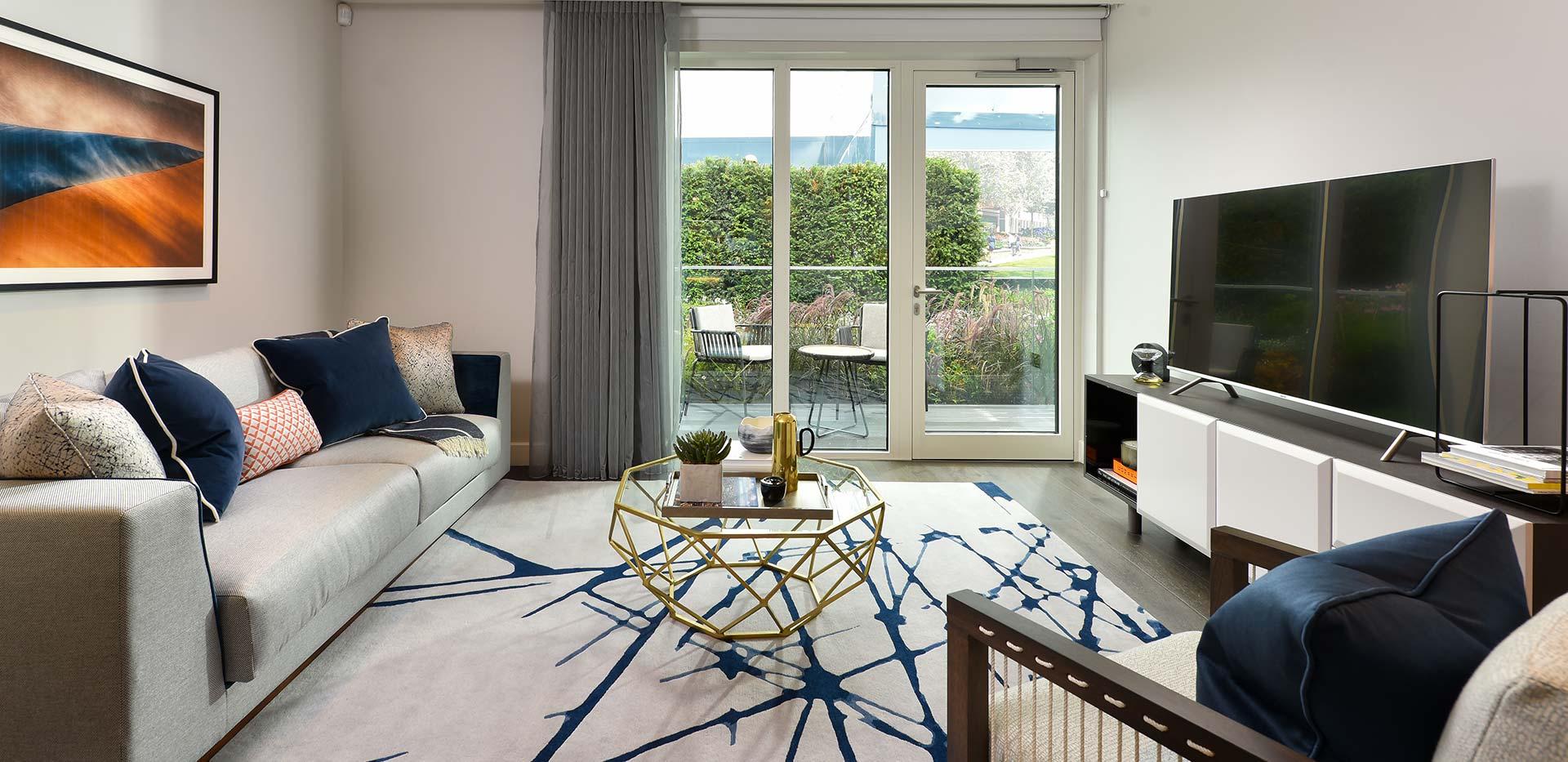 藍莎集團 - 英國樓盤、英國物業代理 | 英國買樓置業一站式服務