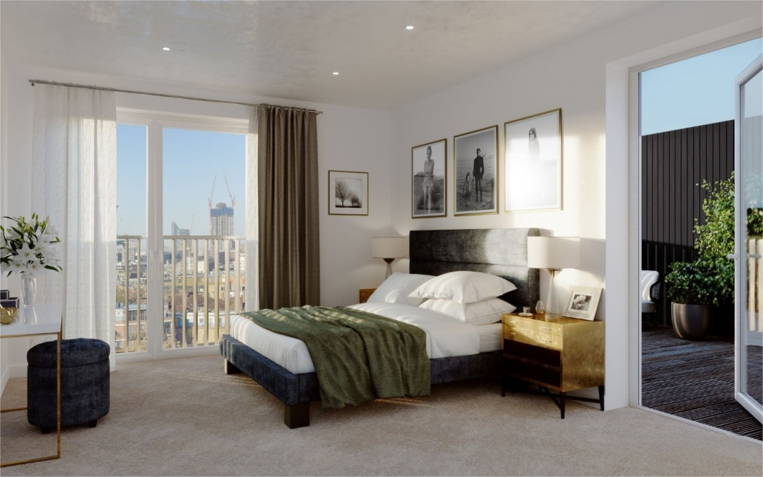 藍莎集團 - 英國樓盤、英國物業代理 | 英國買樓置業一站式服務