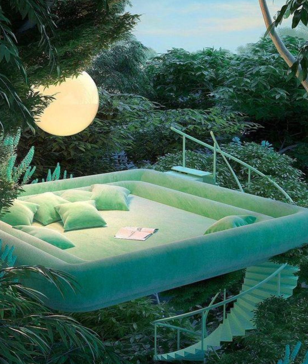 藍莎集團 | 英國置產一站式服務