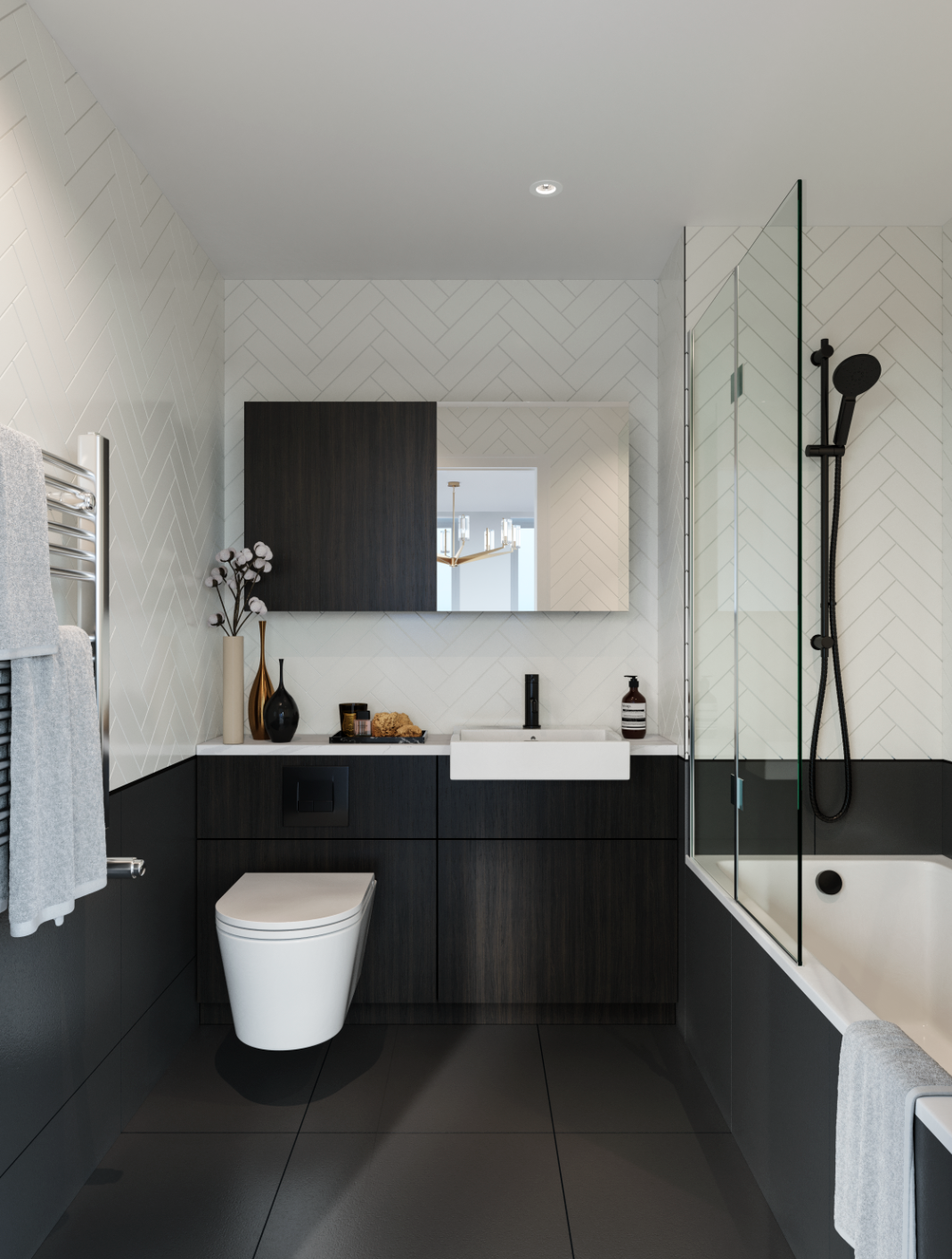 藍莎集團 - 英國樓盤、英國物業代理 | 英國買樓置業一站式服務