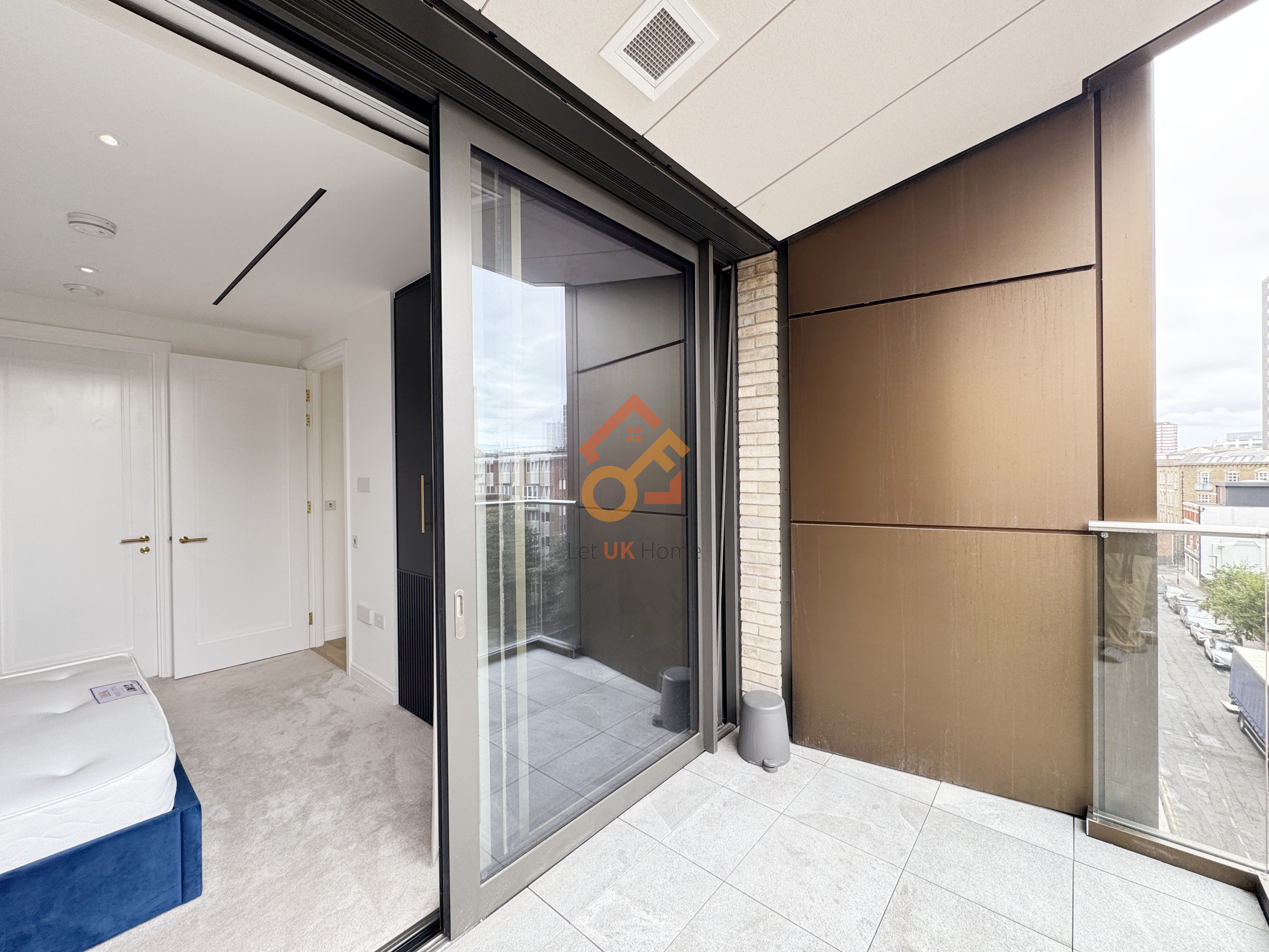 藍莎集團 - 英國樓盤、英國物業代理 | 英國買樓置業一站式服務