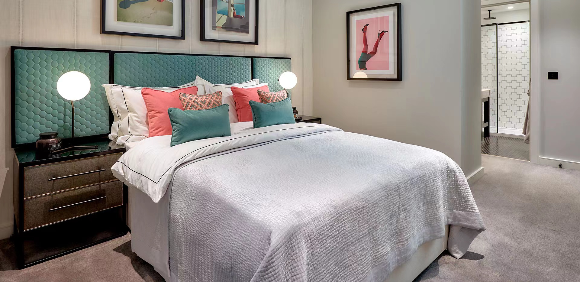 藍莎集團 - 英國樓盤、英國物業代理 | 英國買樓置業一站式服務