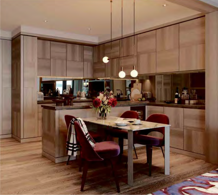 藍莎集團 - 英國樓盤、英國物業代理 | 英國買樓置業一站式服務