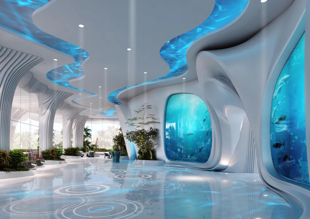 藍莎集團 | 英國置產一站式服務