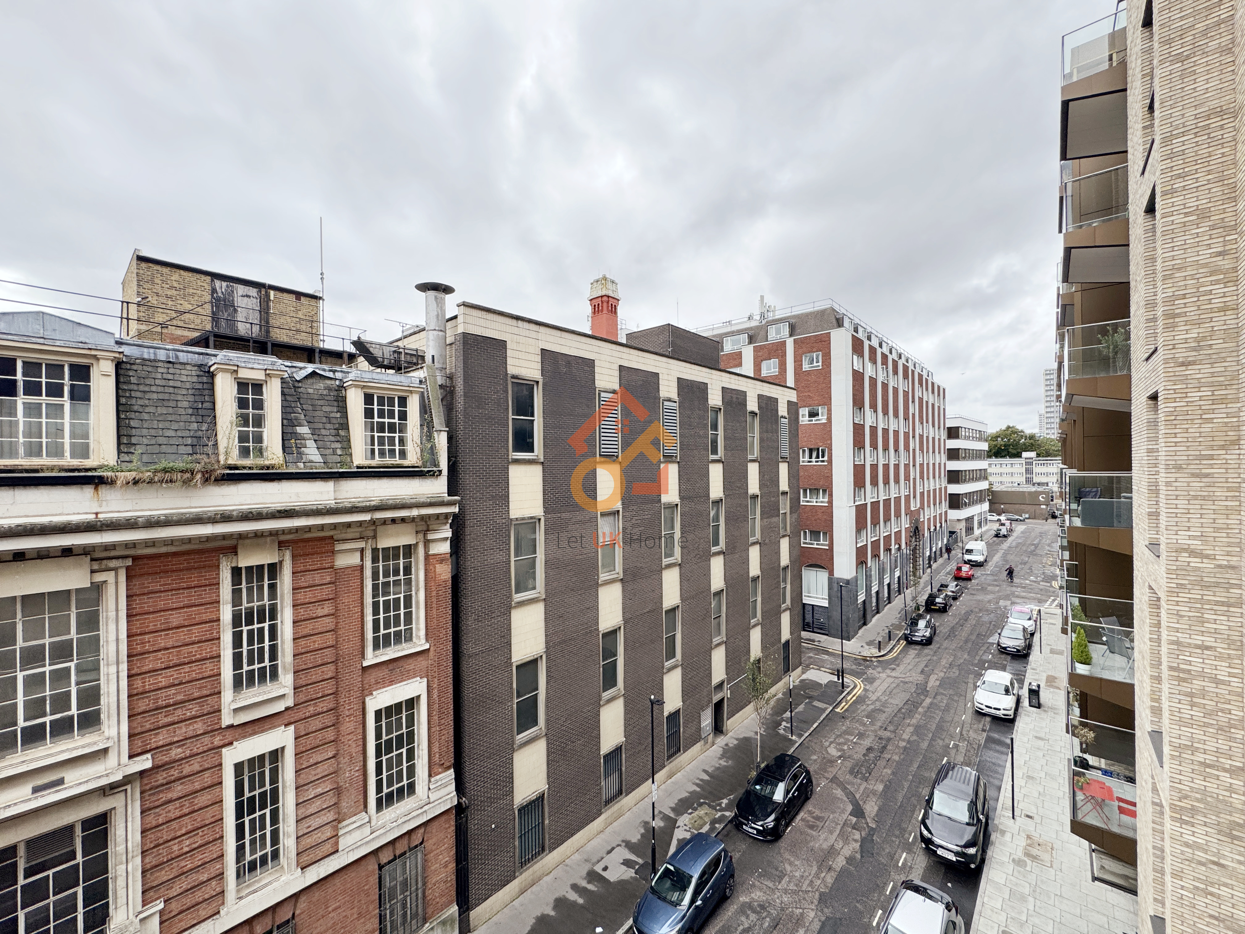 藍莎集團 - 英國樓盤、英國物業代理 | 英國買樓置業一站式服務