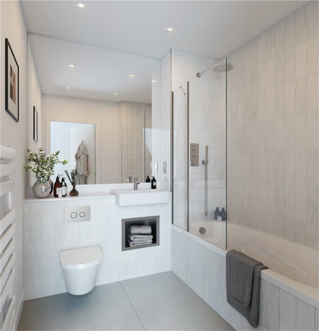 藍莎集團 - 英國樓盤、英國物業代理 | 英國買樓置業一站式服務