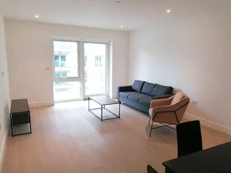 藍莎集團 | 英國置產一站式服務