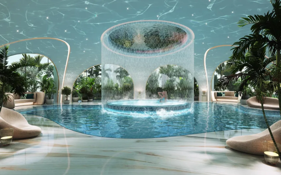 藍莎集團 | 英國置產一站式服務