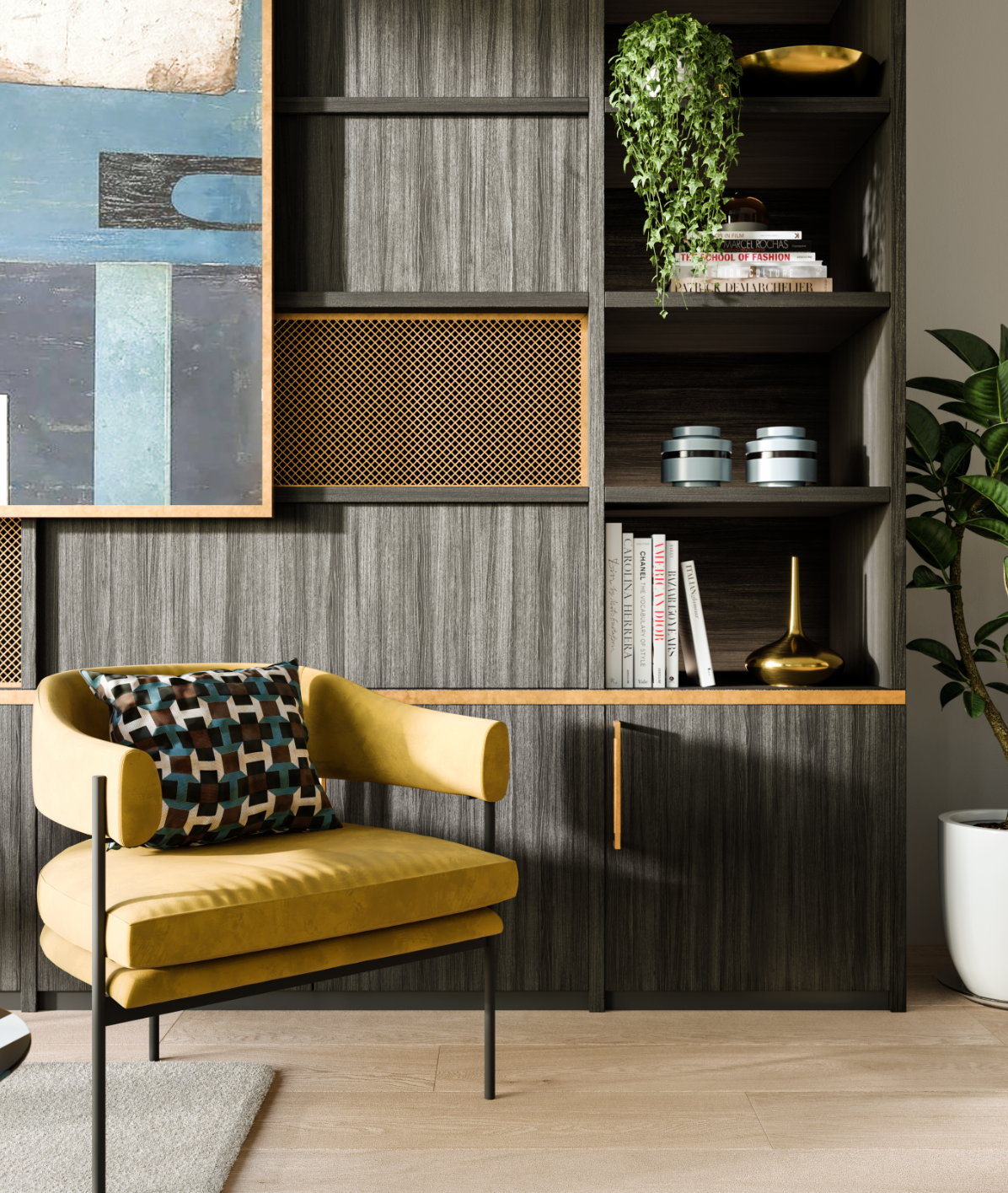 藍莎集團 - 英國樓盤、英國物業代理 | 英國買樓置業一站式服務