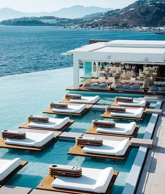 藍莎集團 | 英國置產一站式服務