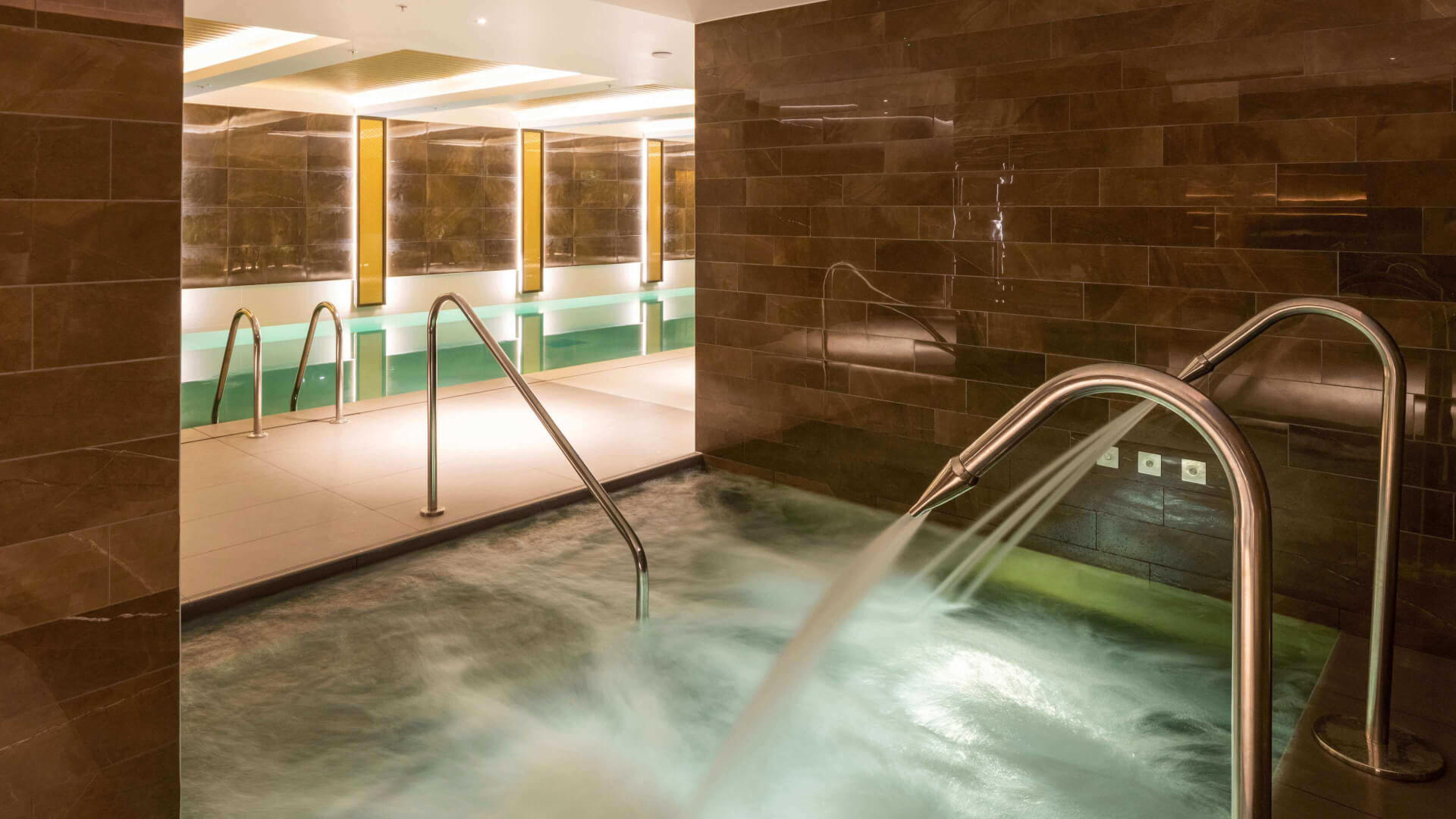 藍莎集團 - 英國樓盤、英國物業代理 | 英國買樓置業一站式服務