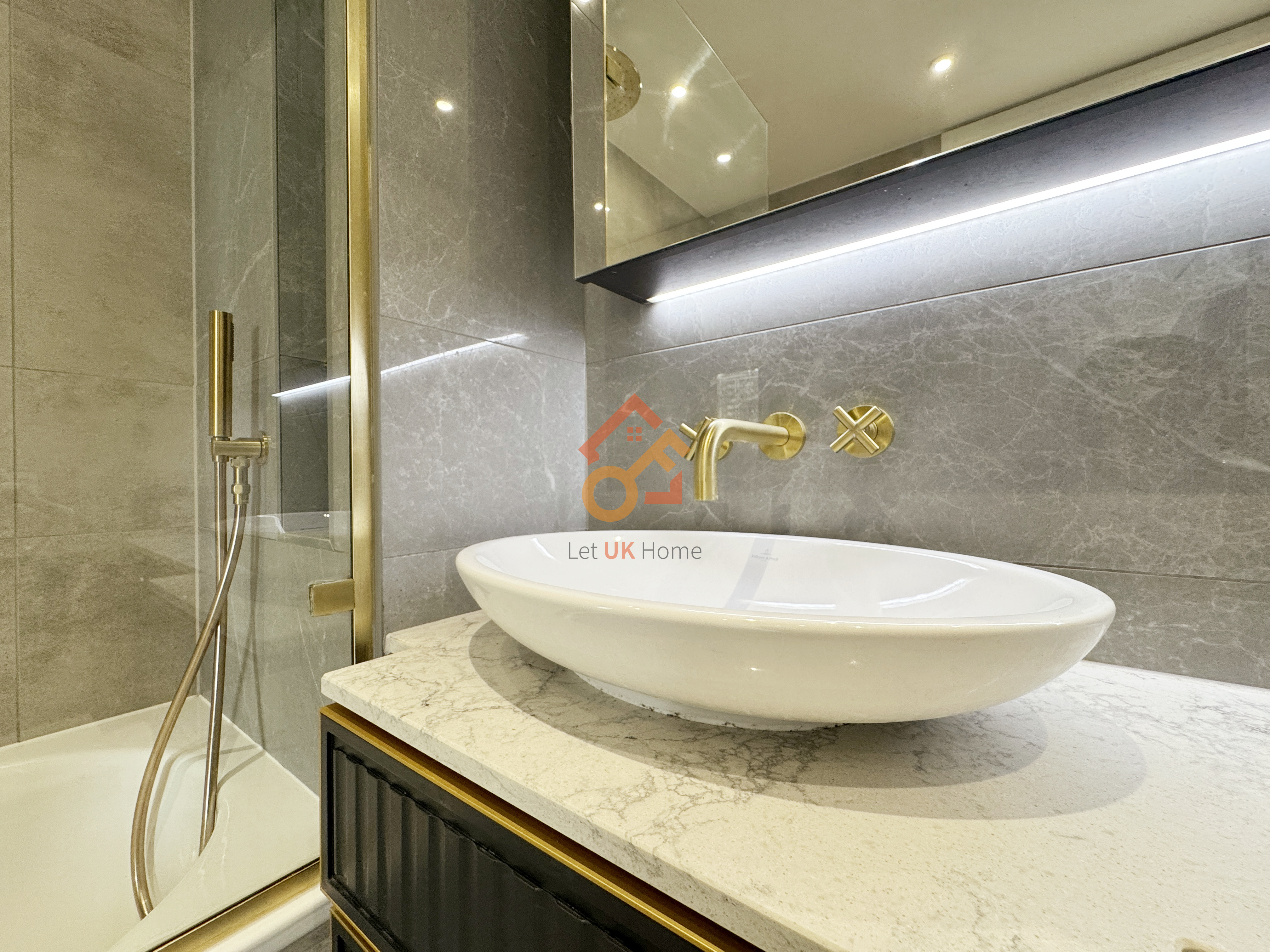 藍莎集團 - 英國樓盤、英國物業代理 | 英國買樓置業一站式服務