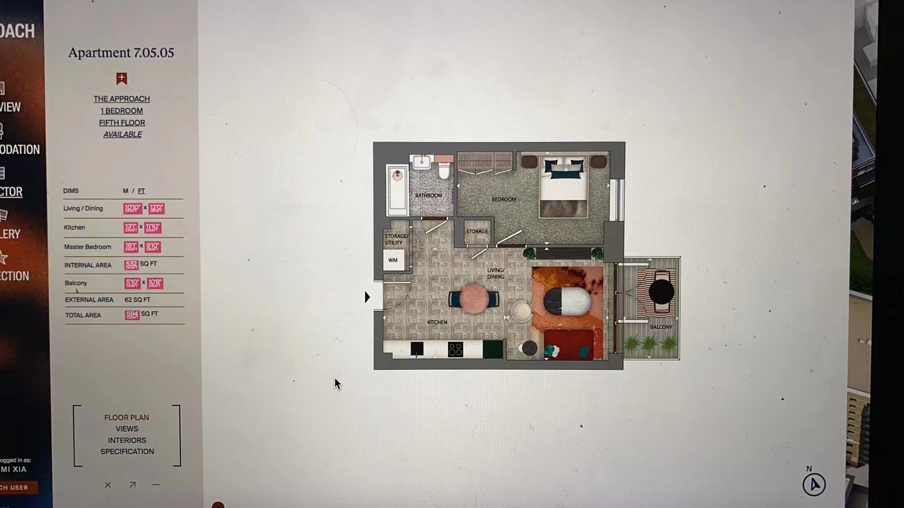 藍莎集團 - 英國樓盤、英國物業代理 | 英國買樓置業一站式服務