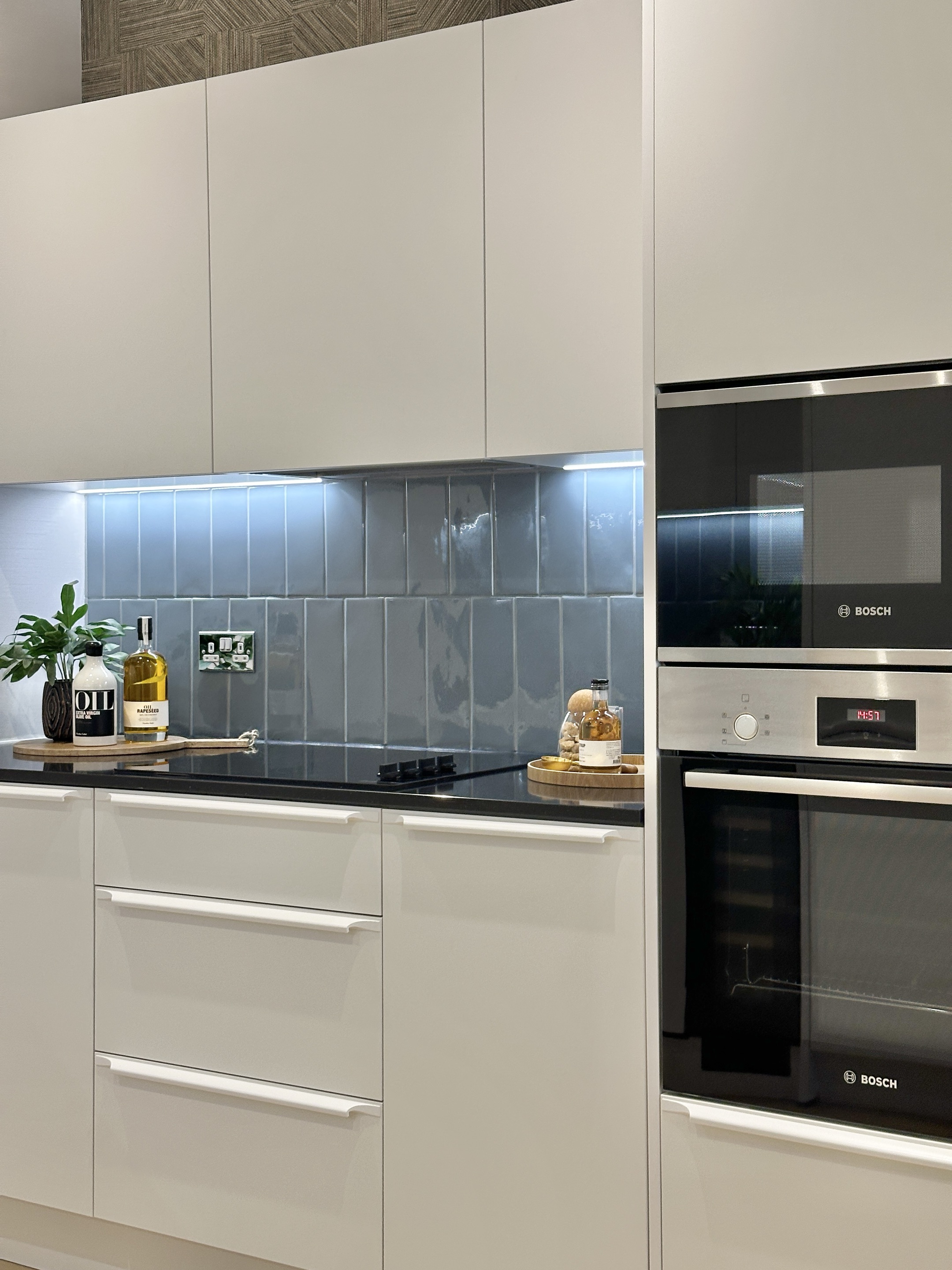 伦敦·兰博花园广场 Lombard Square 找房实拍