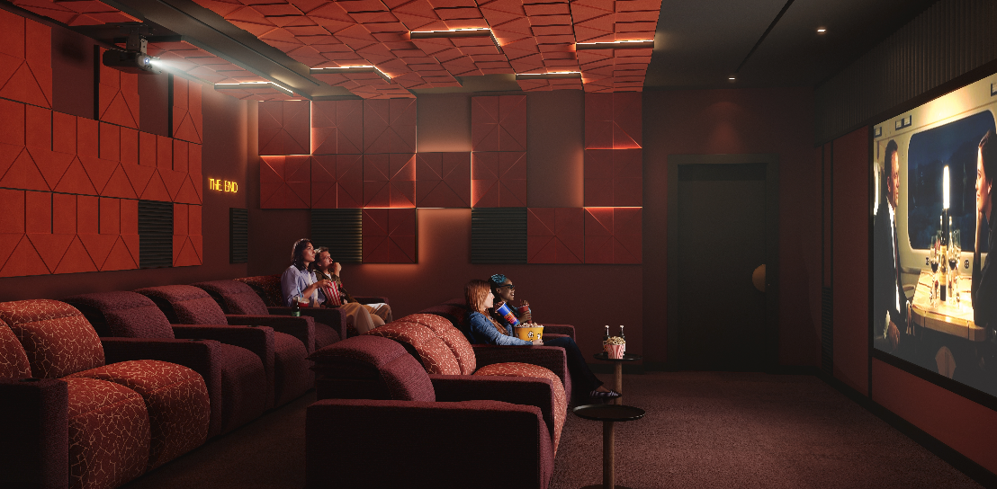 藍莎集團 - 英國樓盤、英國物業代理 | 英國買樓置業一站式服務