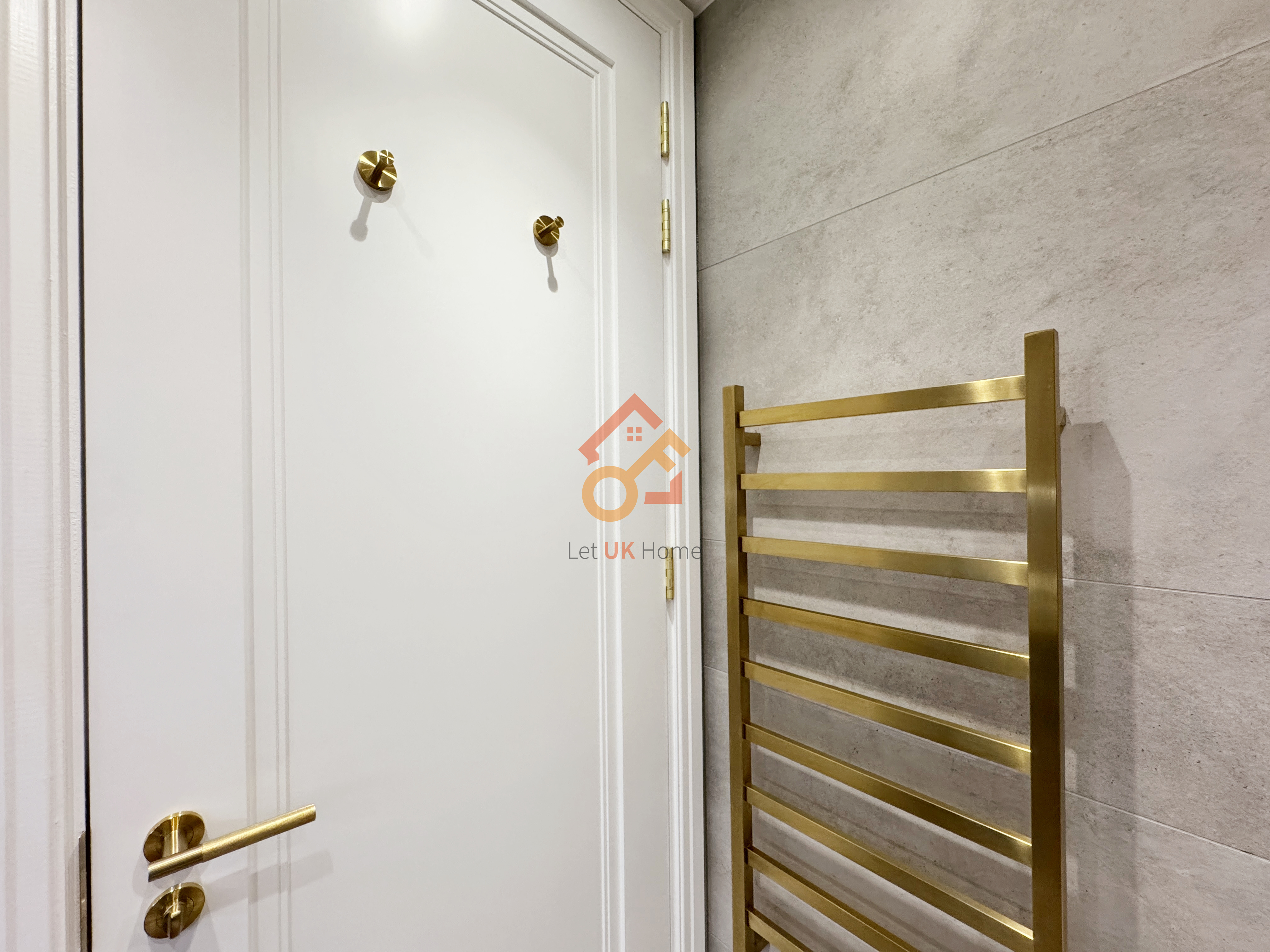 藍莎集團 - 英國樓盤、英國物業代理 | 英國買樓置業一站式服務